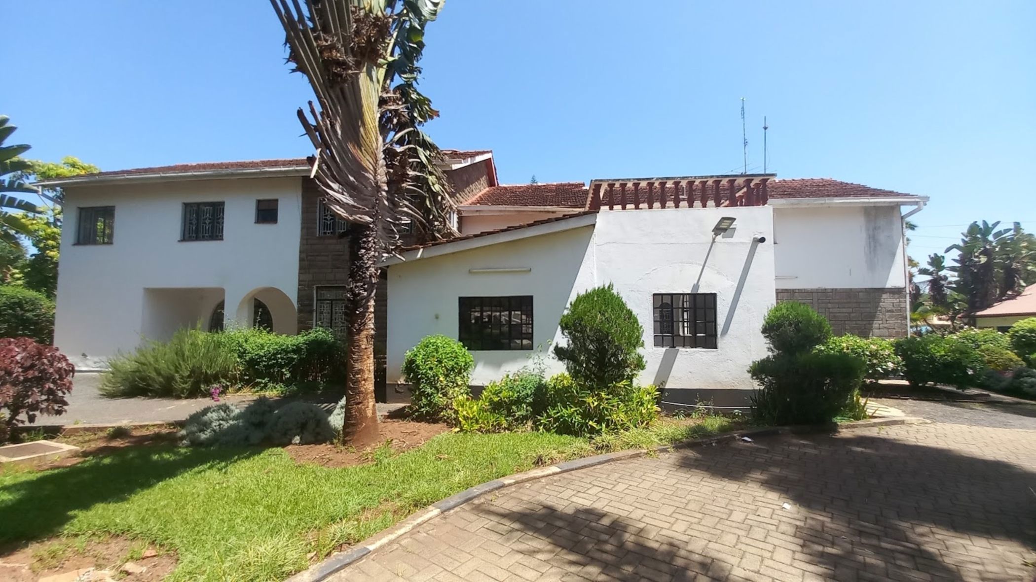 Commercial Building to rent in Karen, Kenya - 3KE1729938