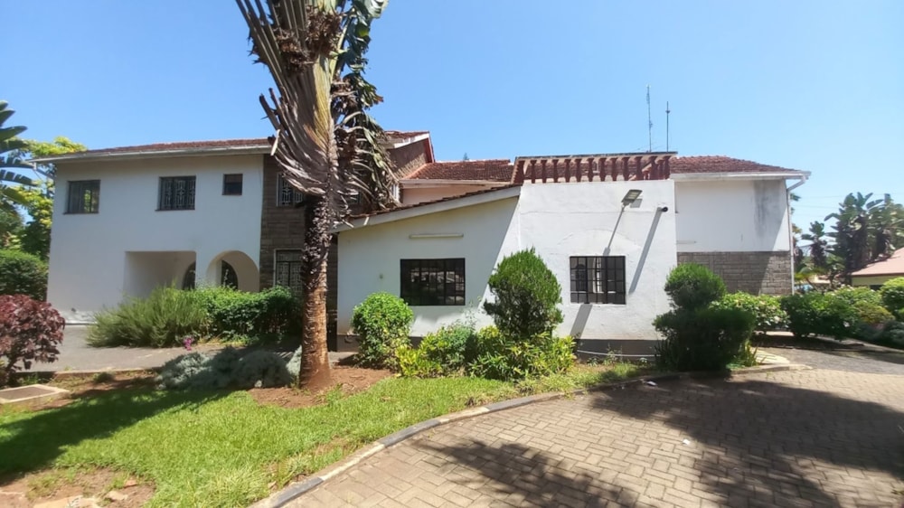 Commercial Building to rent in Karen, Kenya - 3KE1729938