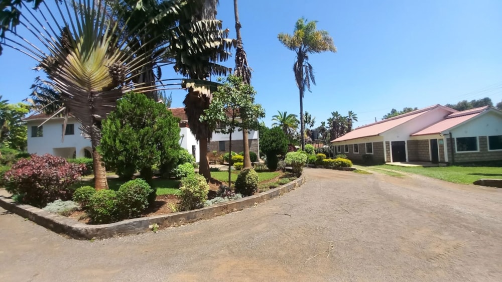 Commercial Building to rent in Karen, Kenya - 3KE1729938