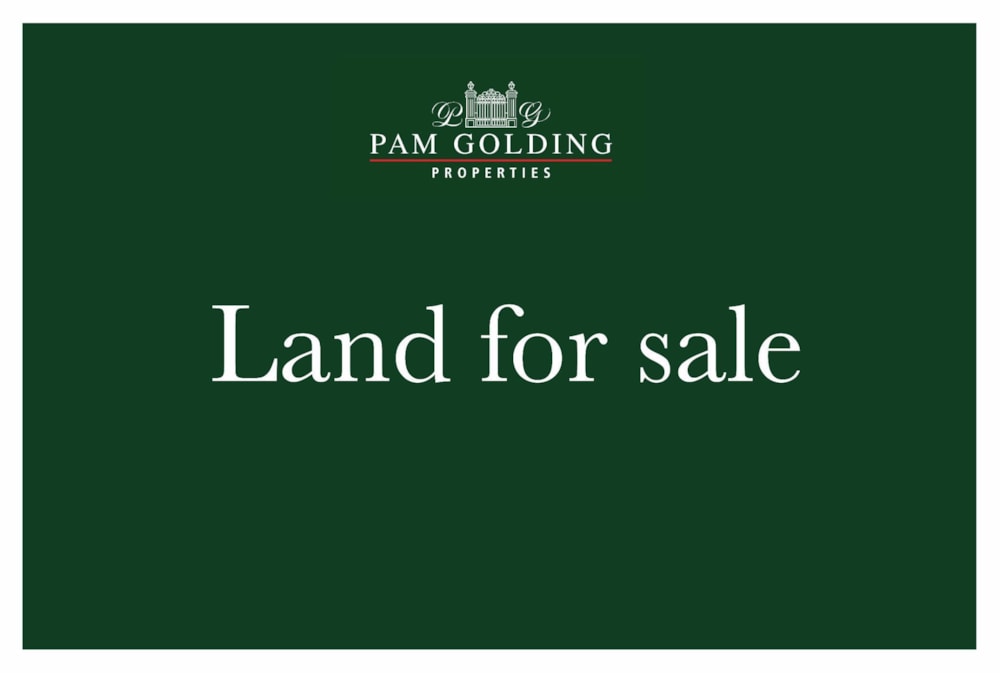 Commercial vacant land for sale in Upper Hill, Kenya - 3KE1729743