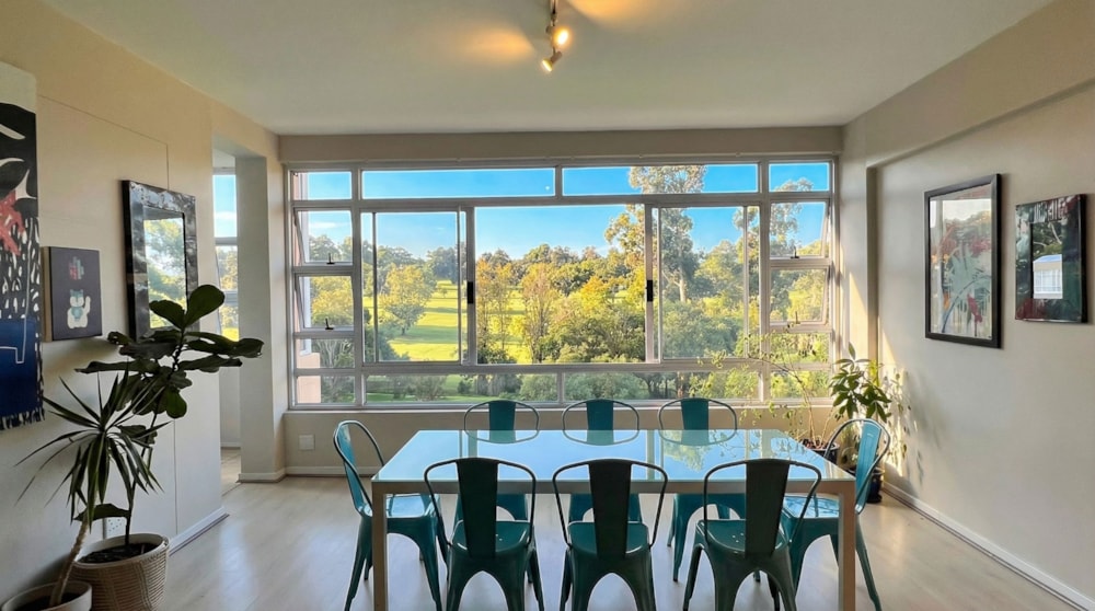 Apartment to rent in Fairway - JBL1729771