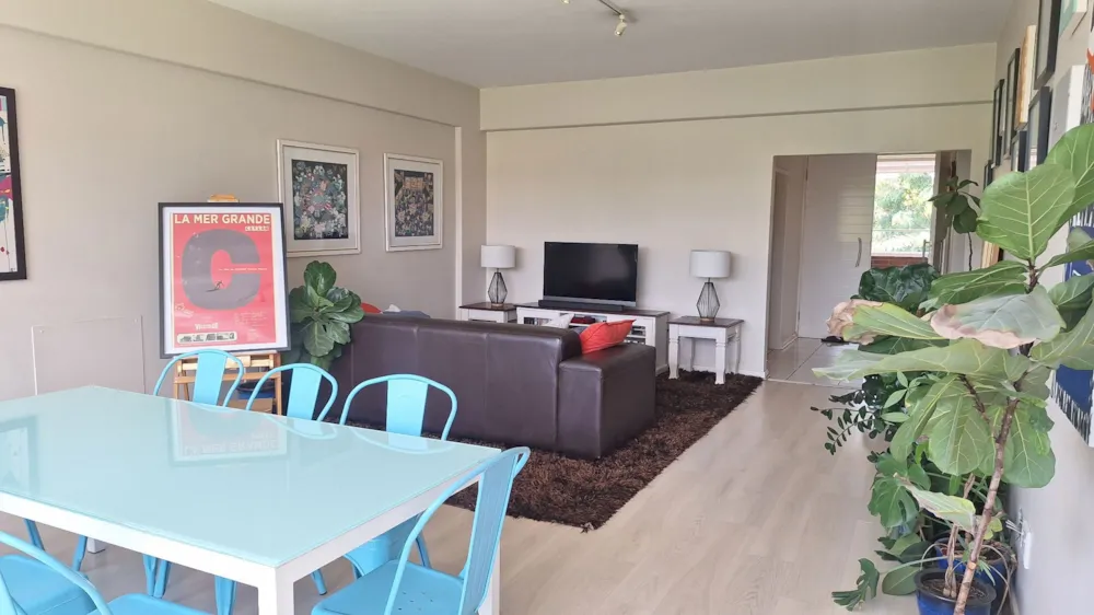 Apartment let in Illovo - JBL1729771 Apartment let in Illovo - JBL1729771