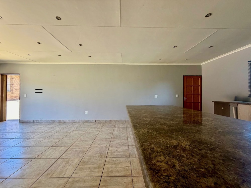 Townhouse for sale in Ermelo - 1EM1729784 Townhouse for sale in Ermelo - 1EM1729784