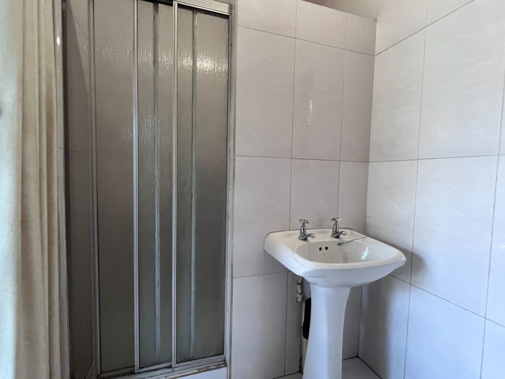 House for sale in Arcon Park - 1VT1730065 House for sale in Arcon Park - 1VT1730065