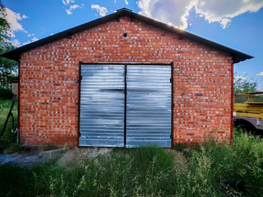 Smallholding for sale in Douglas Rural - 1KJ1729776