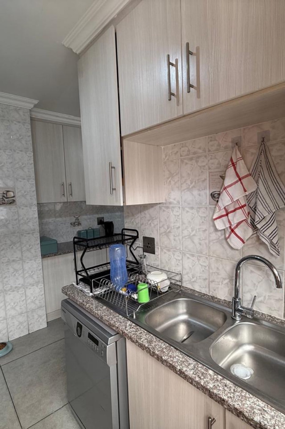 House for sale in Del Judor - 1WD1730123