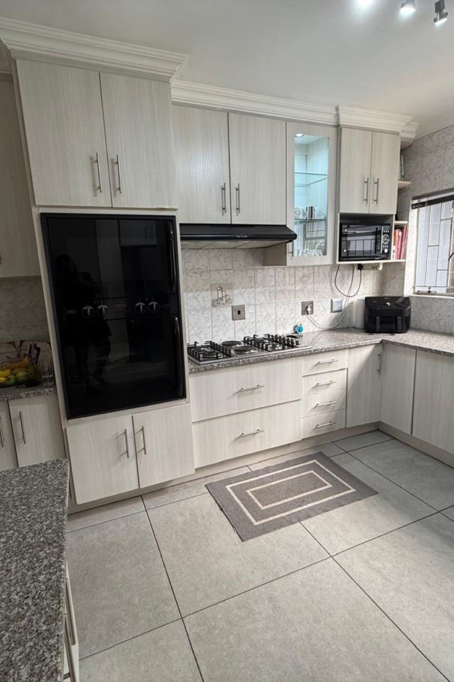 House for sale in Del Judor - 1WD1730123