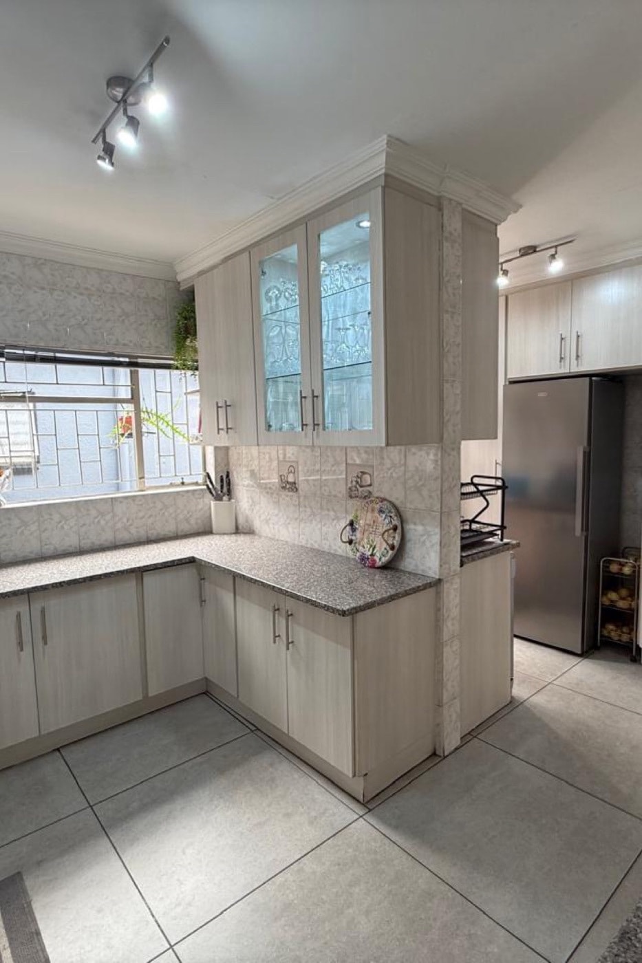 House for sale in Del Judor - 1WD1730123