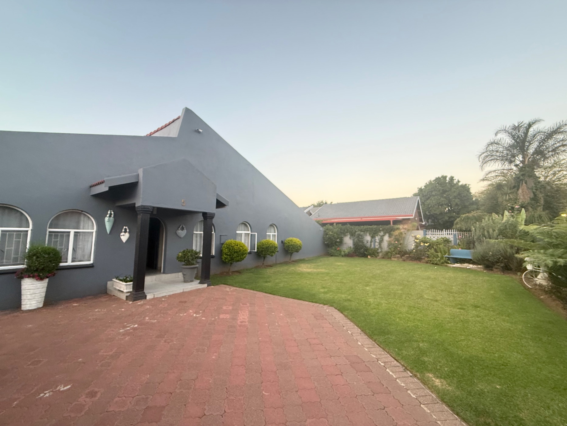 House for sale in Del Judor - 1WD1730123