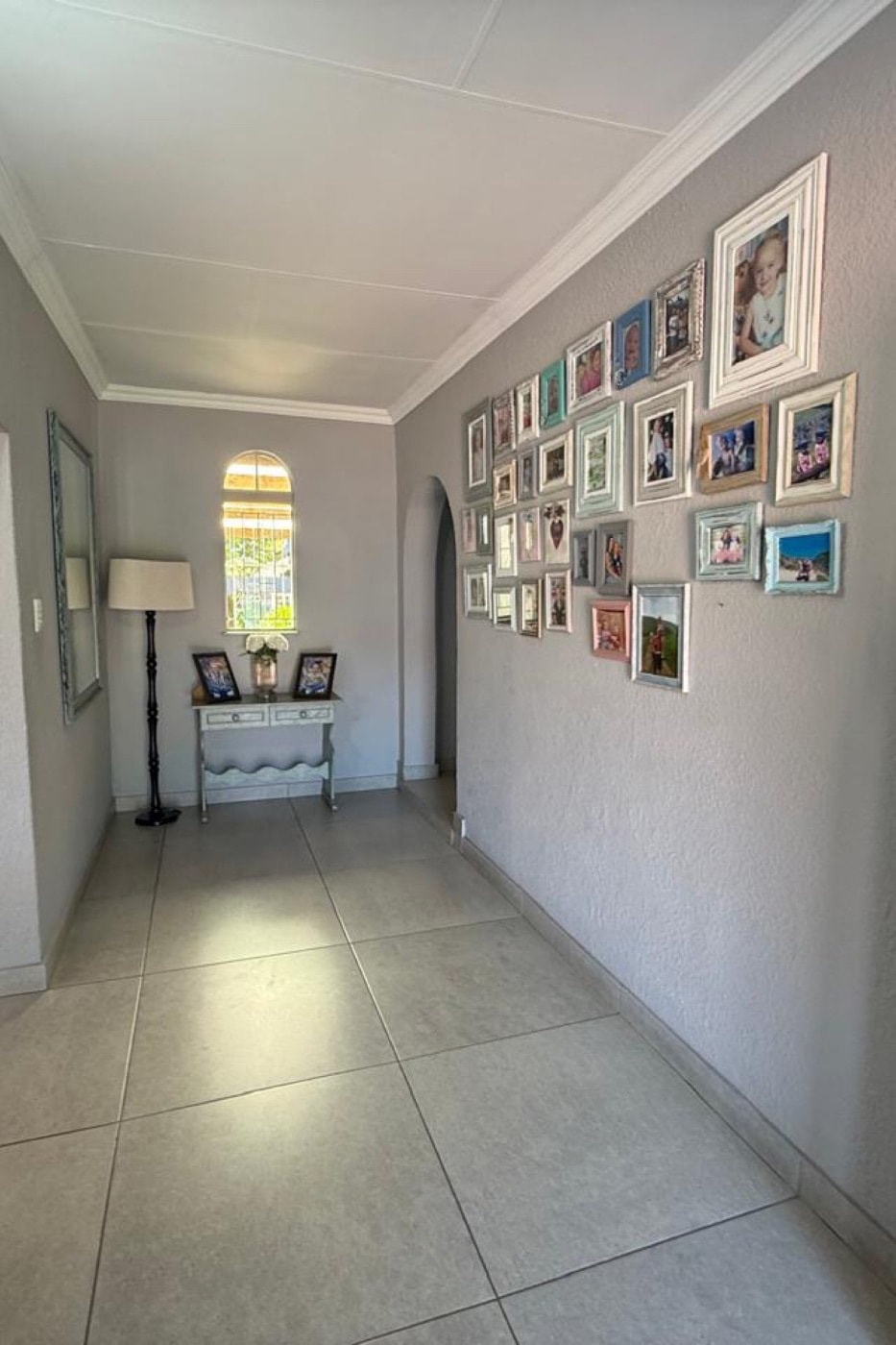 House for sale in Del Judor - 1WD1730123