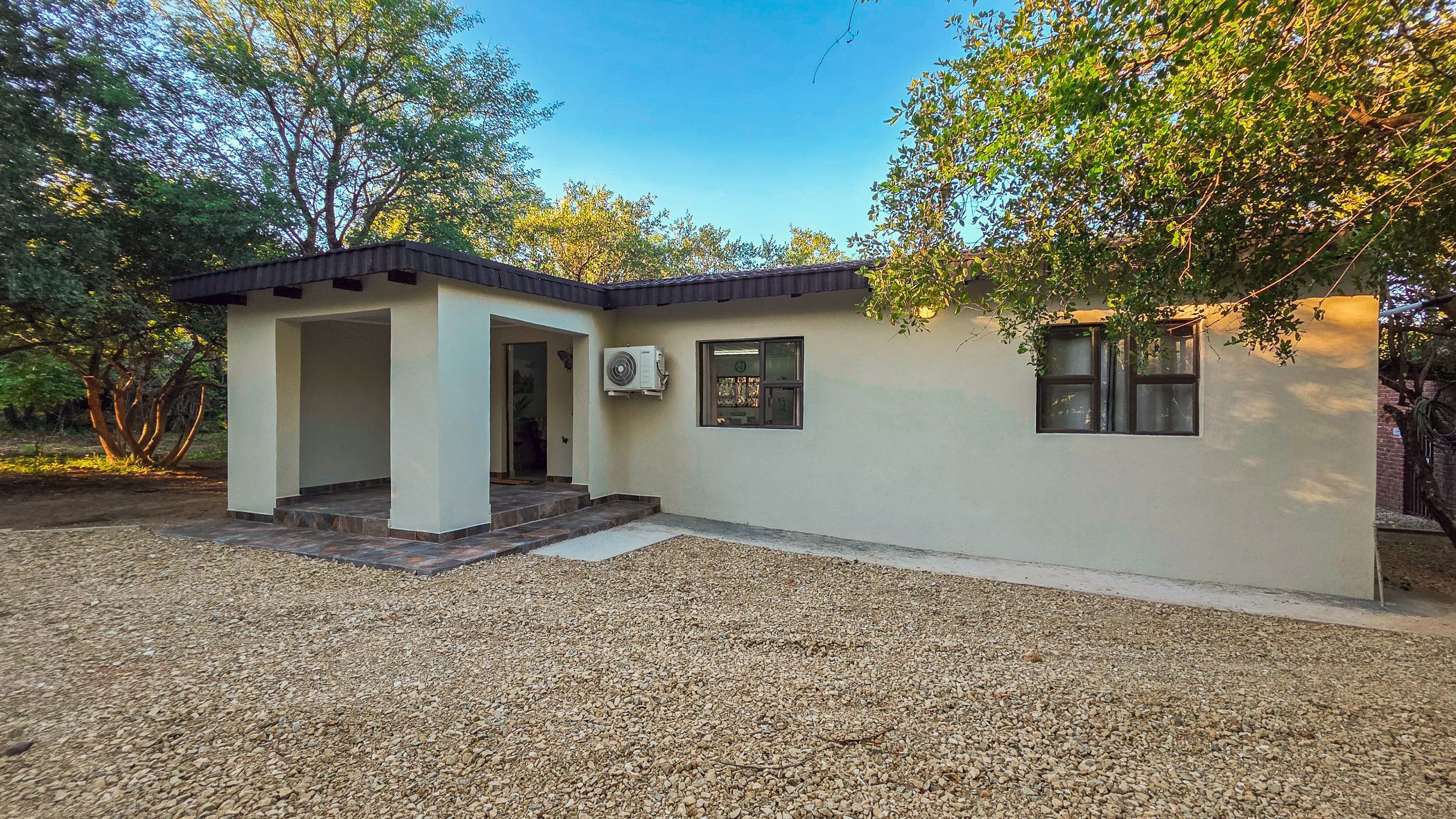 House to rent in Marloth Park - 1NK1729779