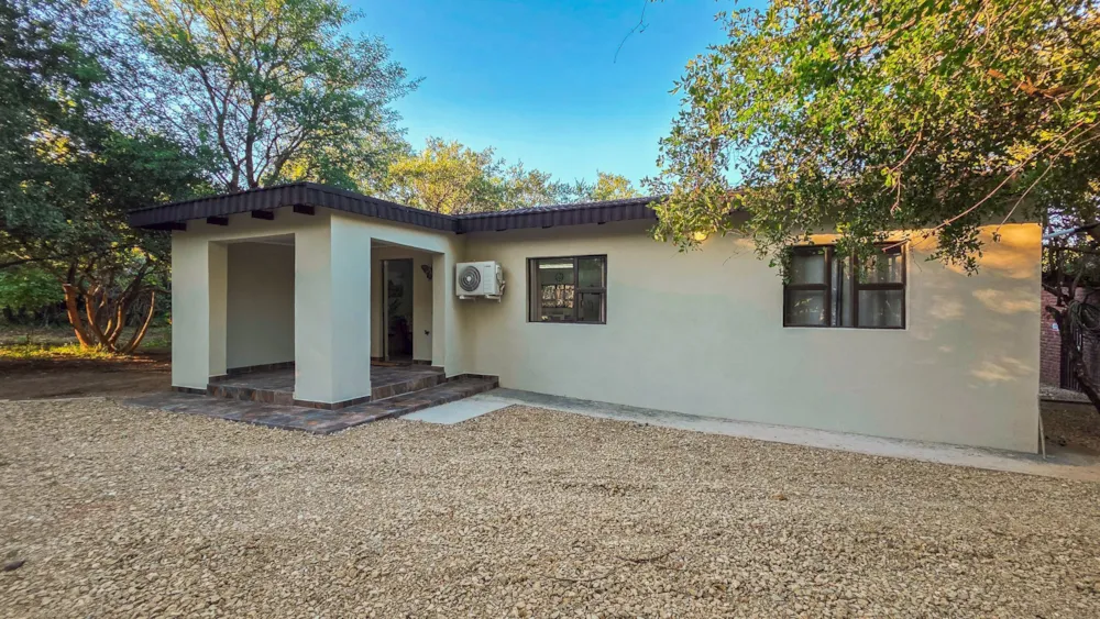 House to rent in Marloth Park - 1NK1729779 House to rent in Marloth Park - 1NK1729779