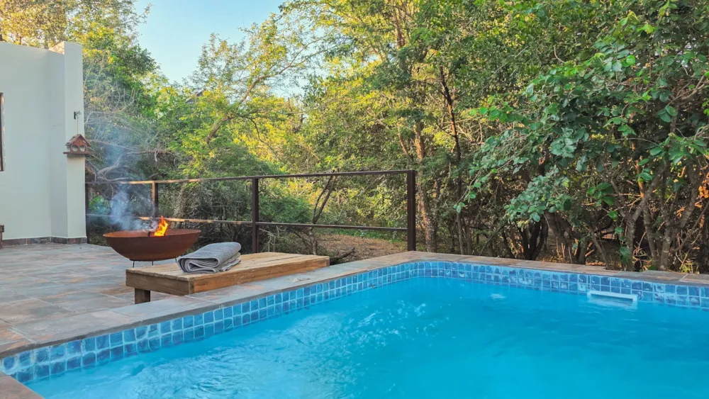 House to rent in Marloth Park - 1NK1729779 House to rent in Marloth Park - 1NK1729779