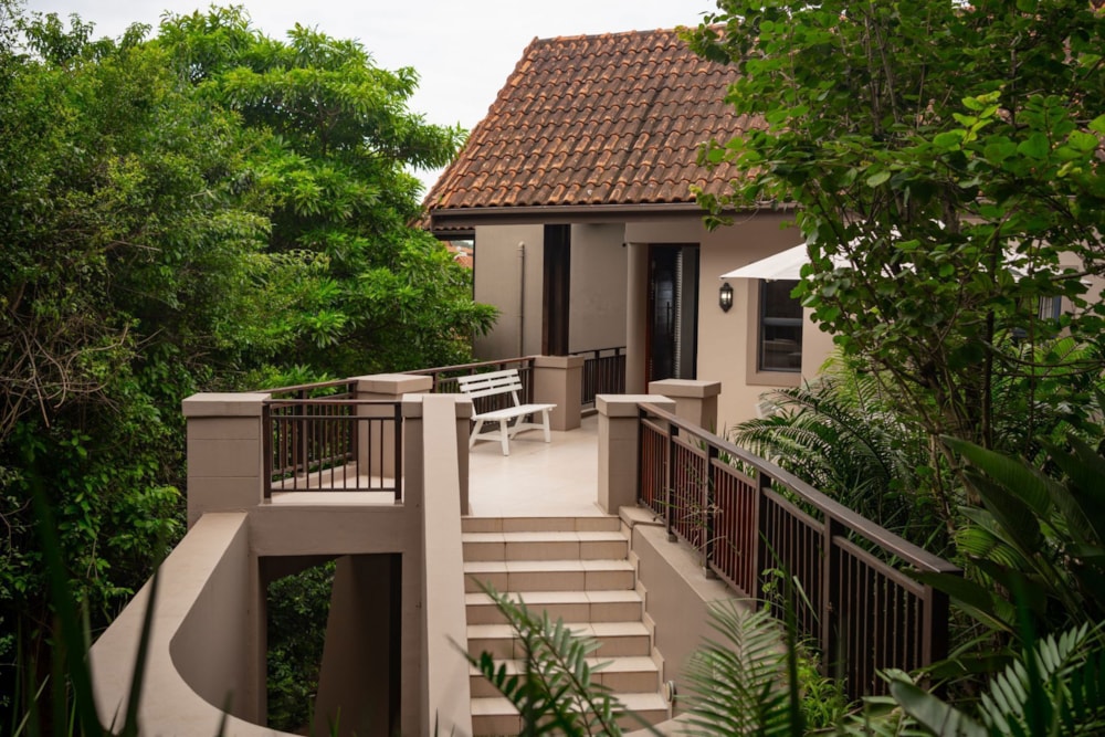 House to rent in Zimbali Estate - 1BD1729786 House to rent in Zimbali Estate - 1BD1729786