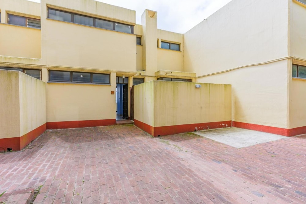 Apartment for sale in Paradise Valley - 1WP1729789 Apartment for sale in Paradise Valley - 1WP1729789