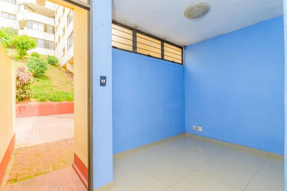 Apartment for sale in Paradise Valley - 1WP1729789 Apartment for sale in Paradise Valley - 1WP1729789