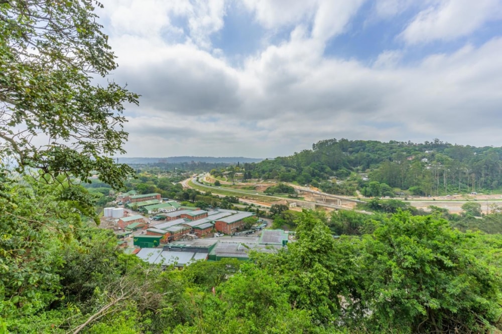 Apartment for sale in Paradise Valley - 1WP1729789 Apartment for sale in Paradise Valley - 1WP1729789