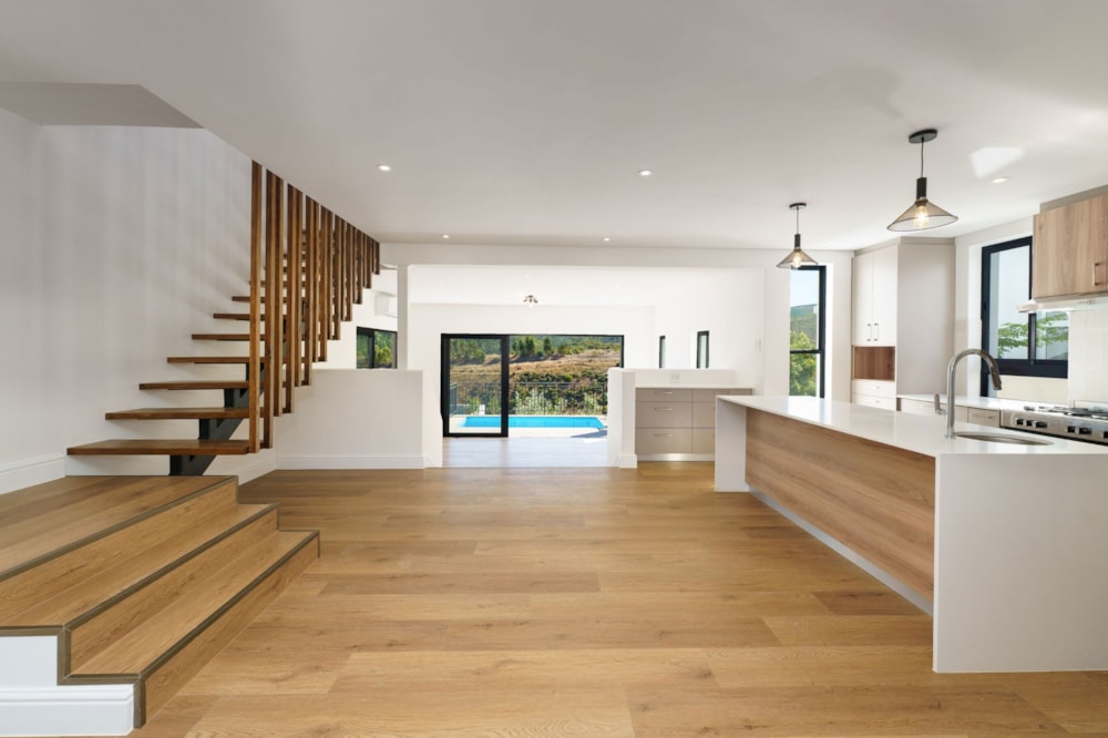 House for sale in La Roche - ST1729790 House for sale in La Roche - ST1729790