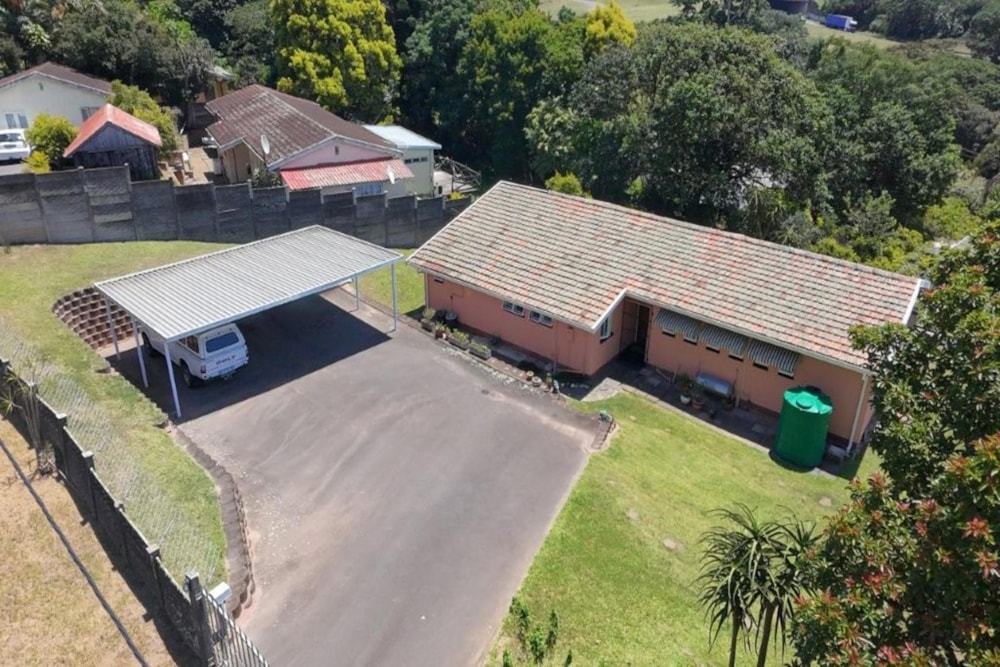 House for sale in Highland Hills - 1WP1729794