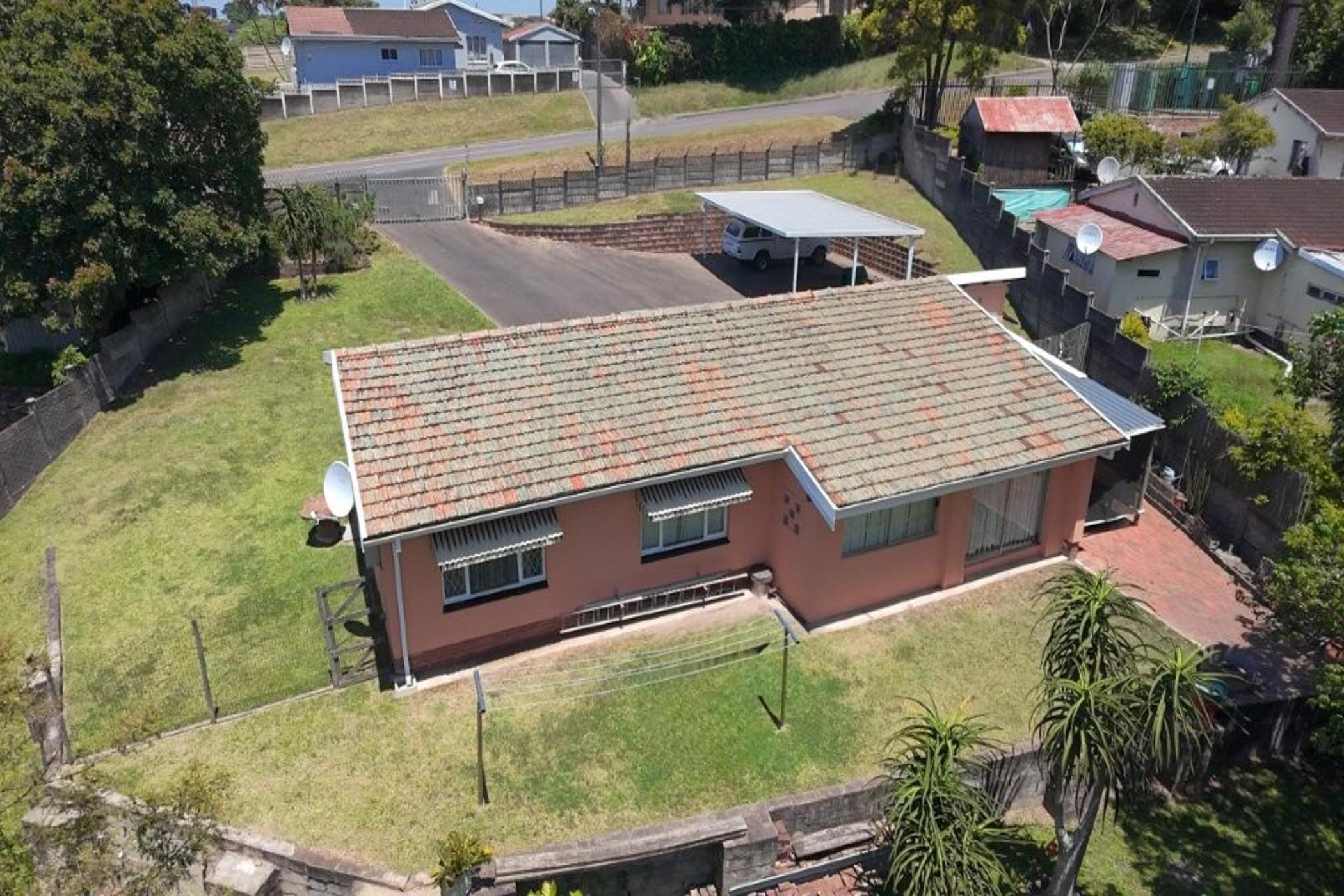 House for sale in Highland Hills - 1WP1729794