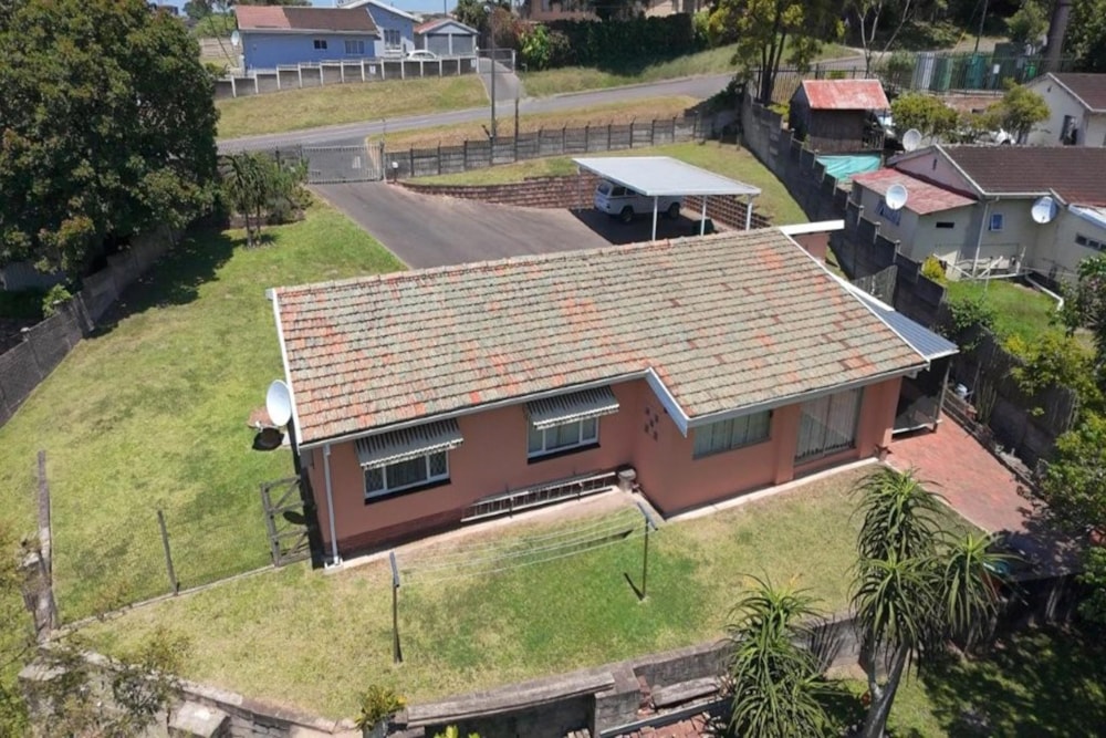 House for sale in Highland Hills - 1WP1729794