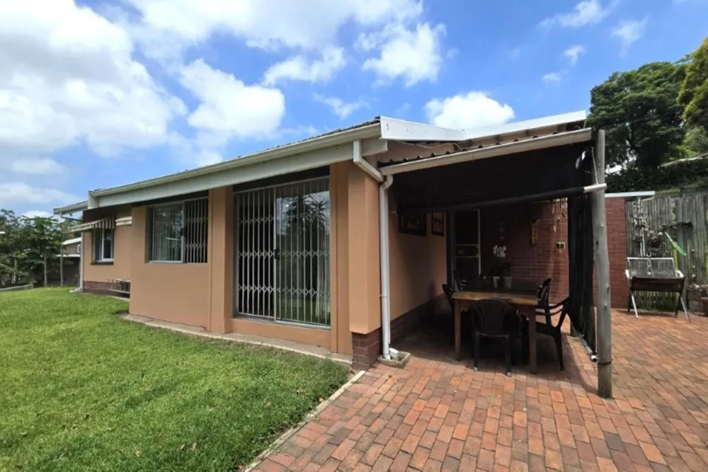 House sold in Highland Hills - 1WP1729794