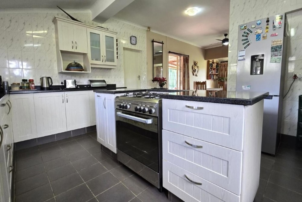 House sold in Highland Hills - 1WP1729794