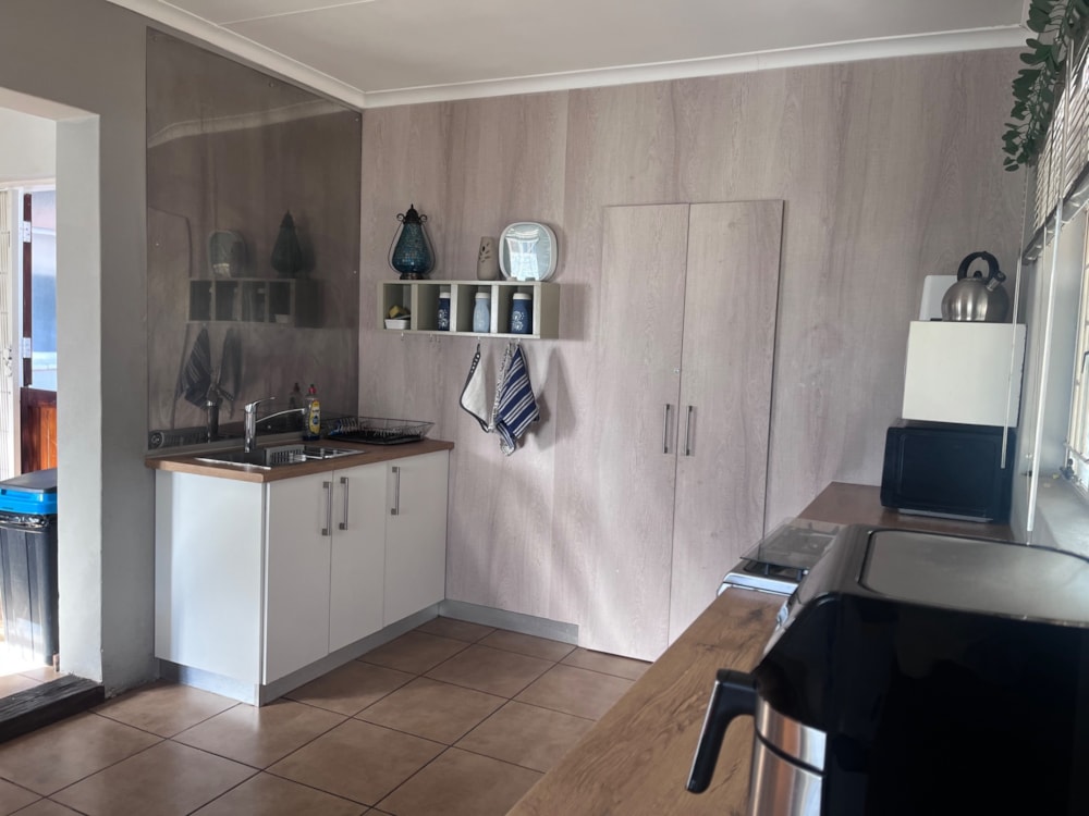 House for sale in Pioneer Park - 1NW1729832