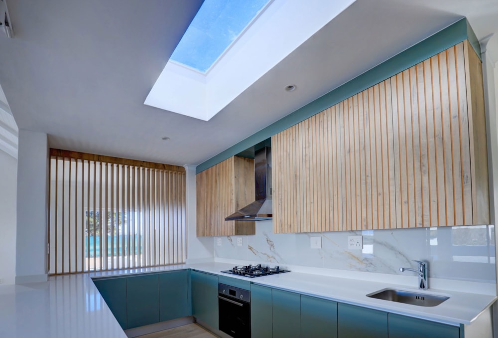 House for sale in Springfield Estate - GEO1729820