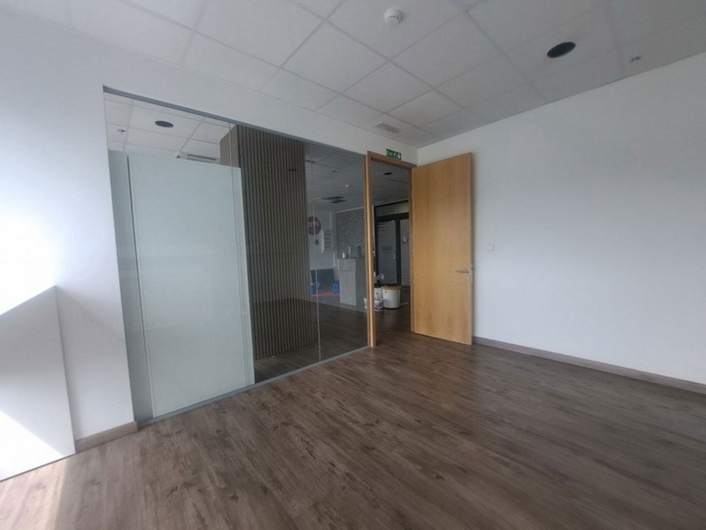 Commercial office to rent in Ebene, Mauritius - MUR1729828 Commercial office to rent in Ebene, Mauritius - MUR1729828