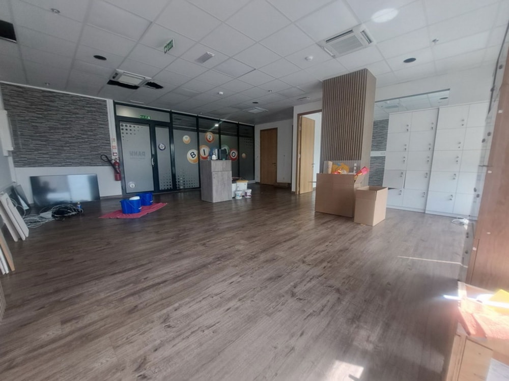 Commercial office to rent in Ebene, Mauritius - MUR1729828 Commercial office to rent in Ebene, Mauritius - MUR1729828