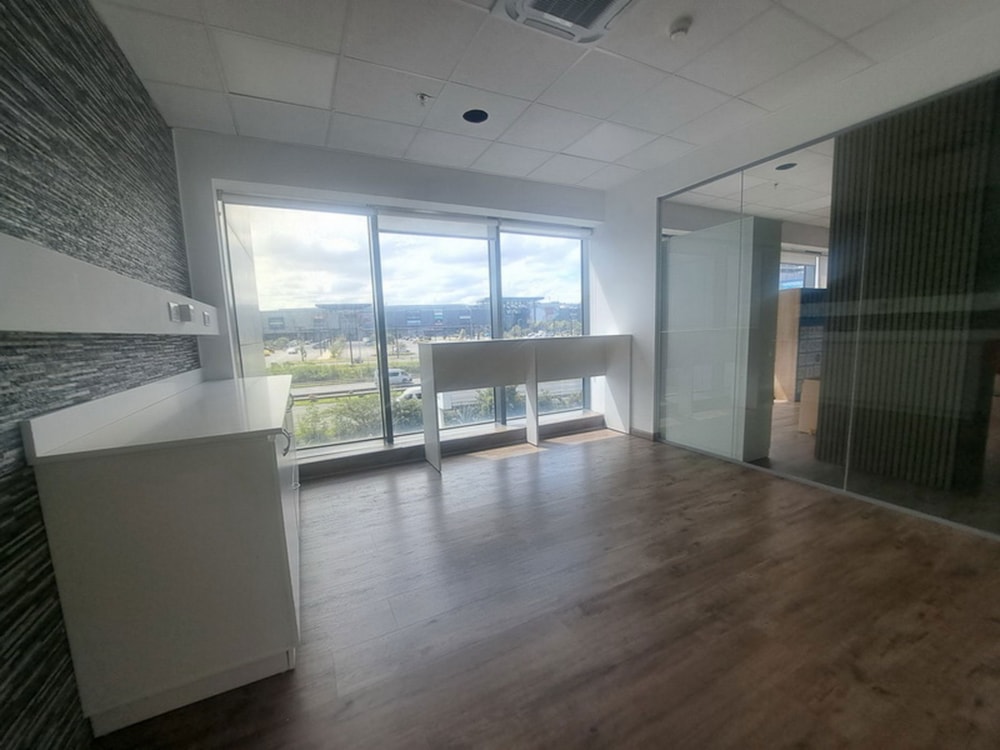 Commercial office to rent in Ebene, Mauritius - MUR1729828 Commercial office to rent in Ebene, Mauritius - MUR1729828