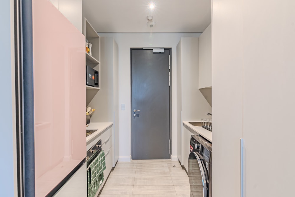 Apartment to rent in Menlyn - PTL1729848 Apartment to rent in Menlyn - PTL1729848