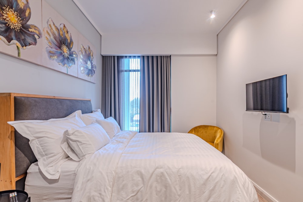 Apartment to rent in Menlyn - PTL1729848 Apartment to rent in Menlyn - PTL1729848