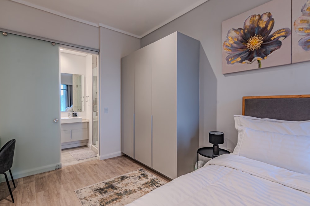 Apartment to rent in Menlyn - PTL1729848 Apartment to rent in Menlyn - PTL1729848