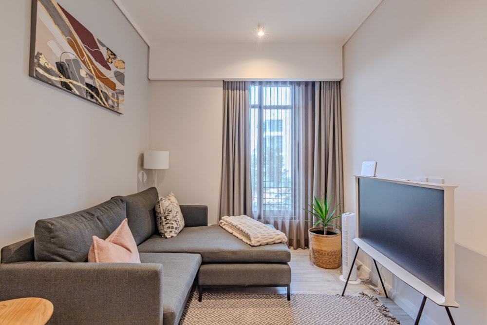 Apartment to rent in Menlyn - PTL1729848 Apartment to rent in Menlyn - PTL1729848