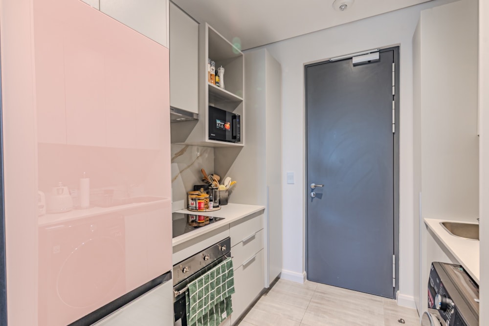 Apartment to rent in Menlyn - PTL1729848 Apartment to rent in Menlyn - PTL1729848