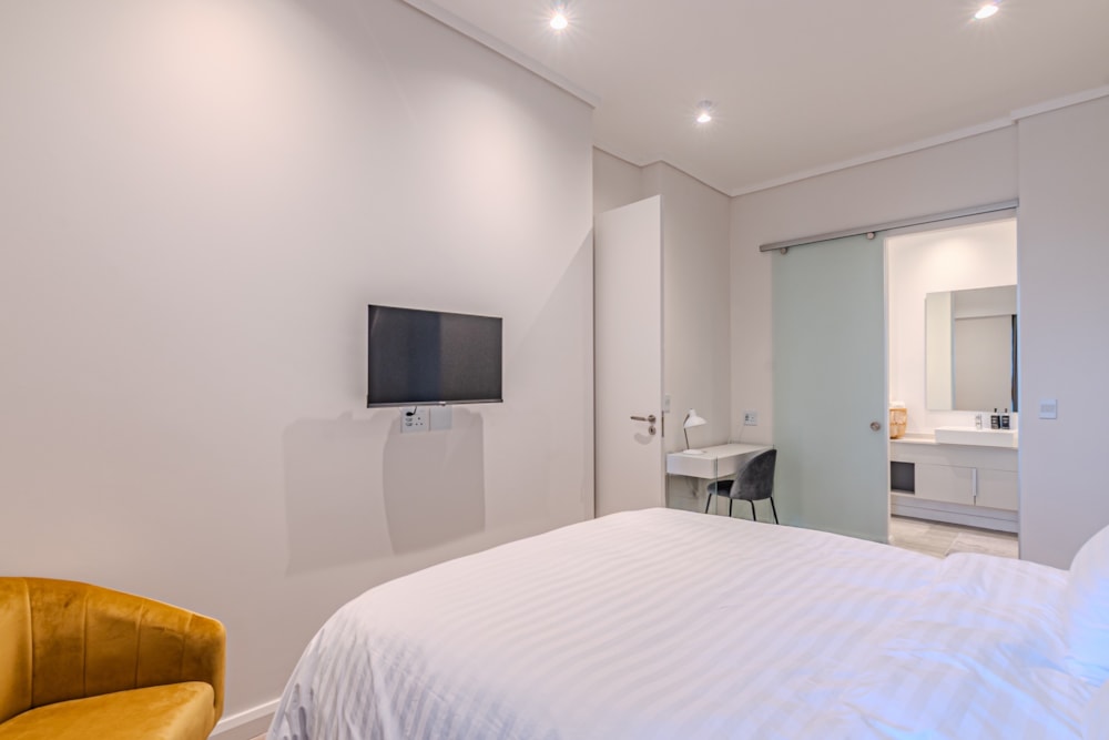 Apartment to rent in Menlyn - PTL1729848 Apartment to rent in Menlyn - PTL1729848