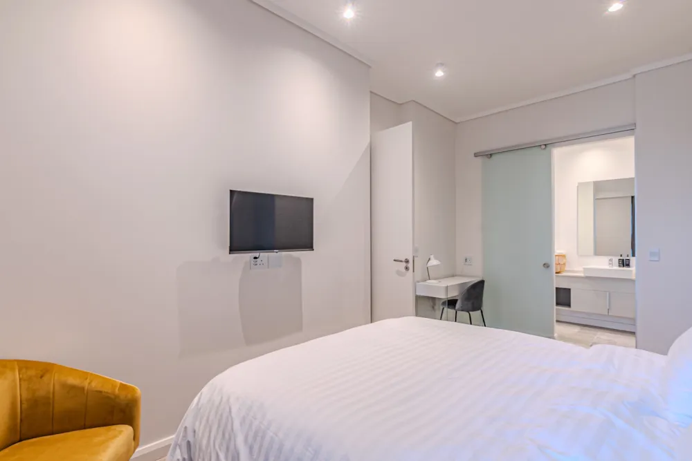 Apartment to rent in Menlyn - PTL1729848 Apartment to rent in Menlyn - PTL1729848