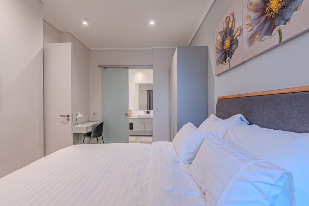 Apartment to rent in Menlyn - PTL1729848 Apartment to rent in Menlyn - PTL1729848
