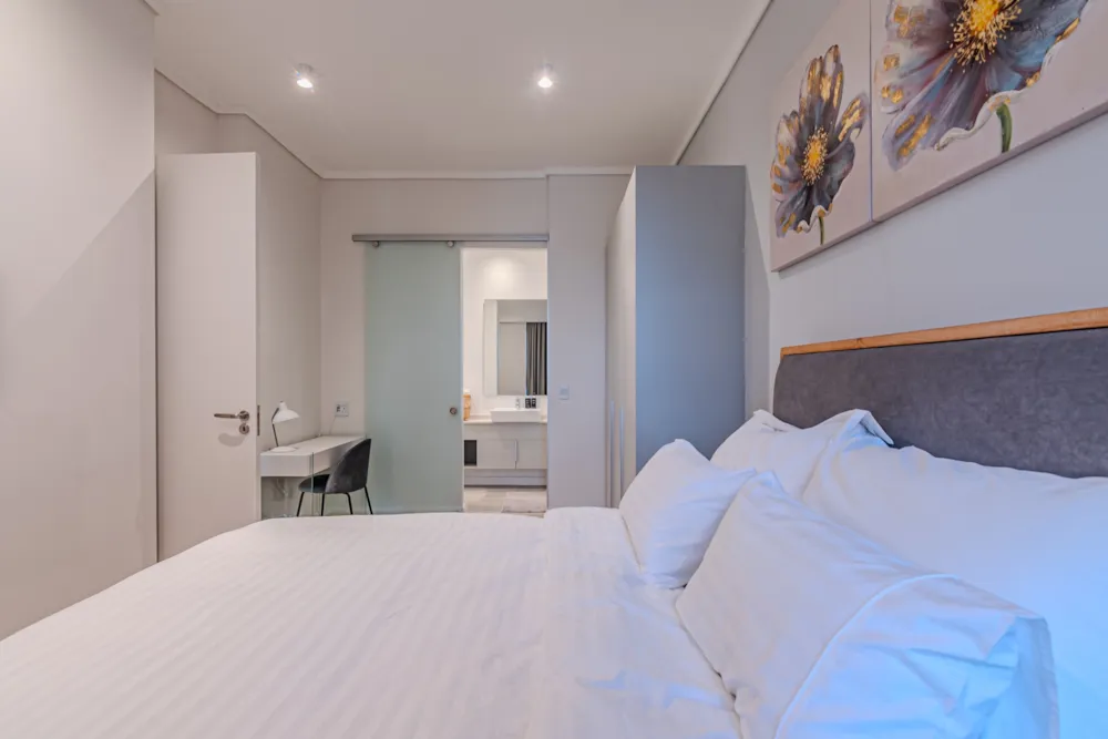 Apartment to rent in Menlyn - PTL1729848 Apartment to rent in Menlyn - PTL1729848