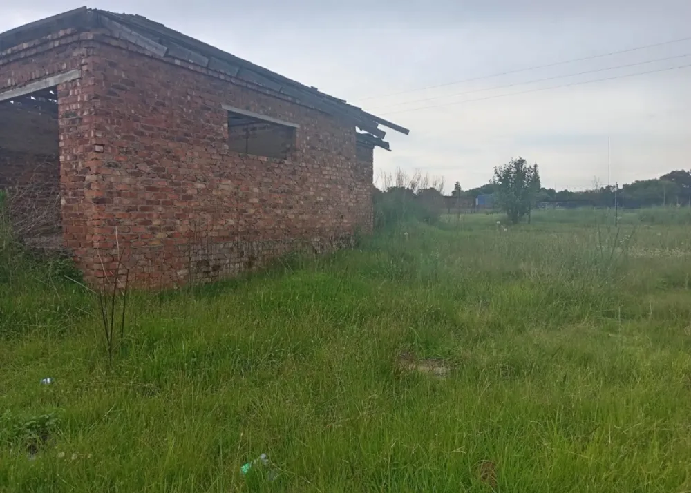 House for sale in Komati - 1MD1729839