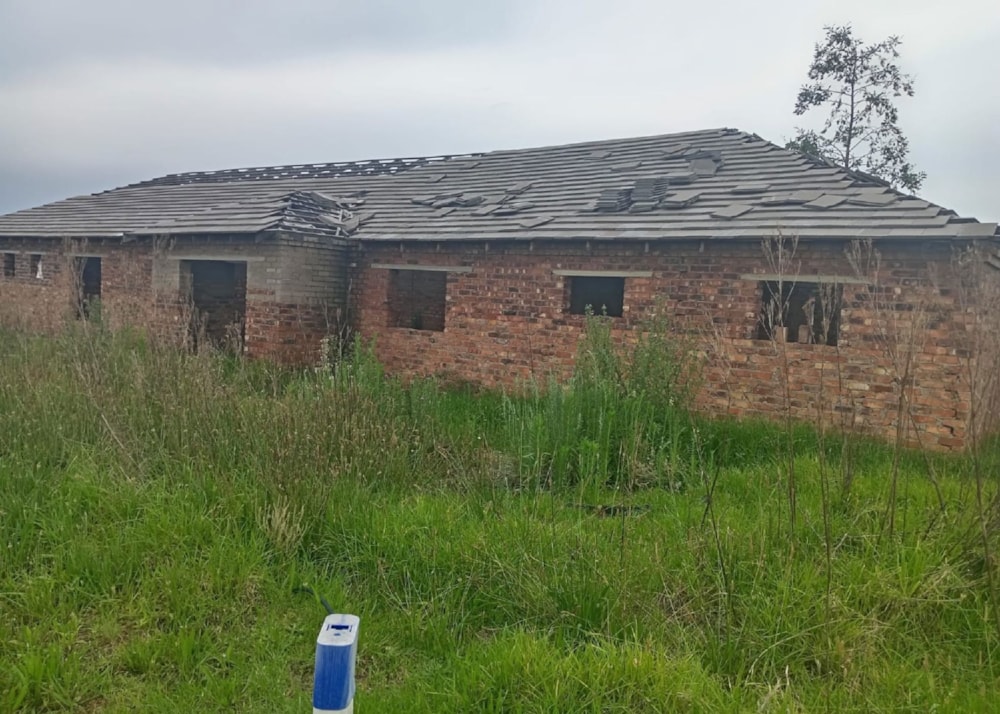 House for sale in Komati - 1MD1729839