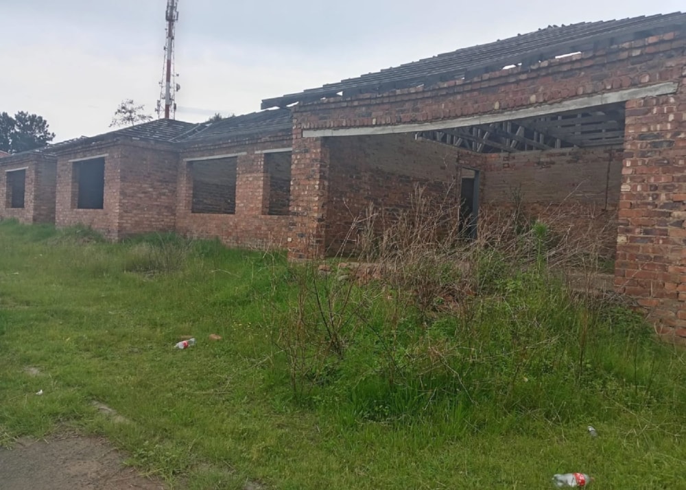 House for sale in Komati - 1MD1729839