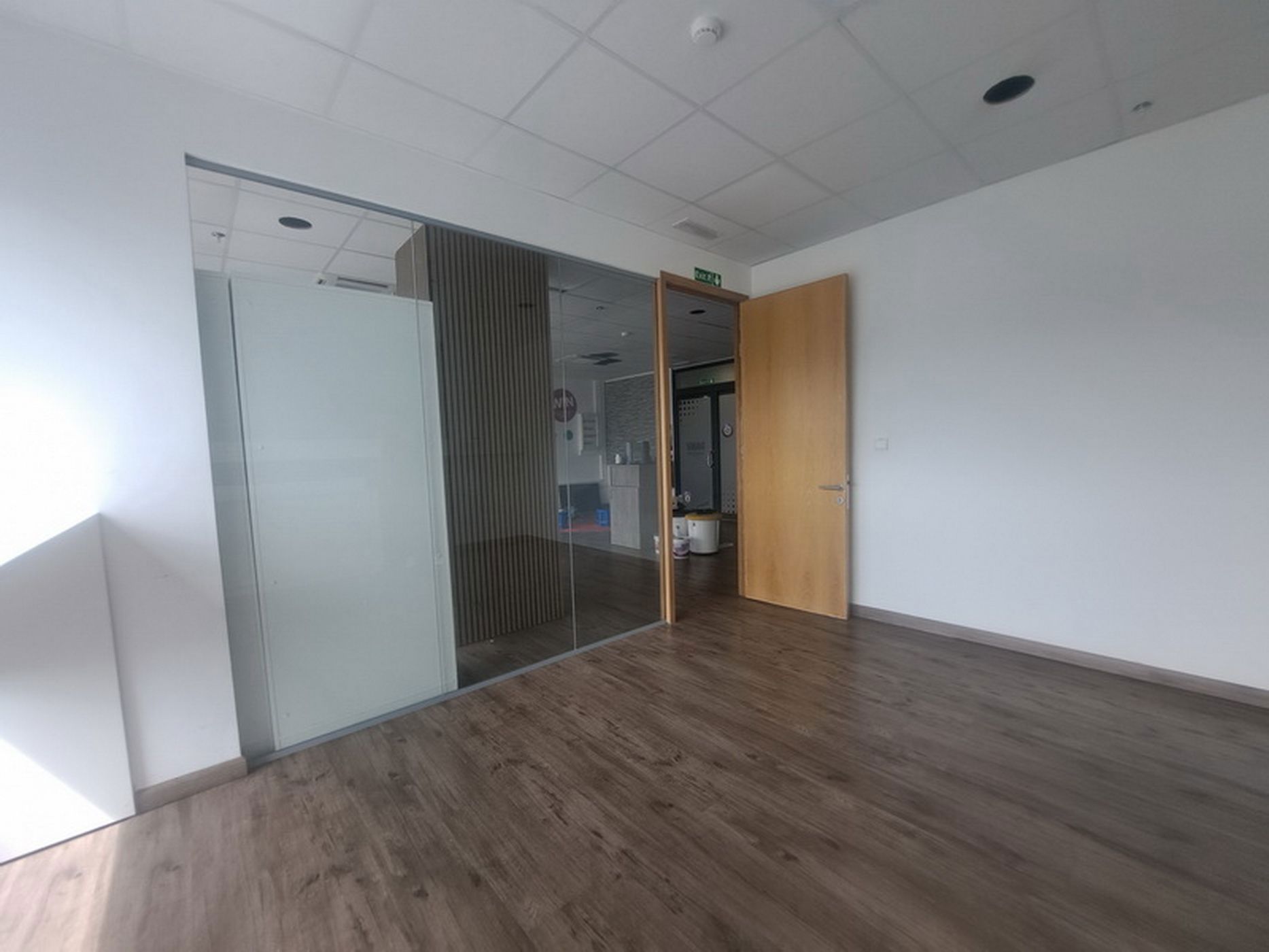 Commercial office to rent in Ebene, Mauritius - MUR1729841