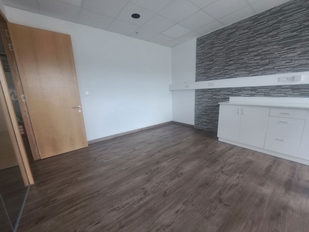 Commercial office to rent in Ebene, Mauritius - MUR1729841 Commercial office to rent in Ebene, Mauritius - MUR1729841