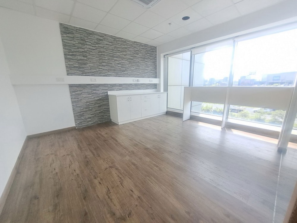 Commercial office to rent in Ebene, Mauritius - MUR1729841 Commercial office to rent in Ebene, Mauritius - MUR1729841