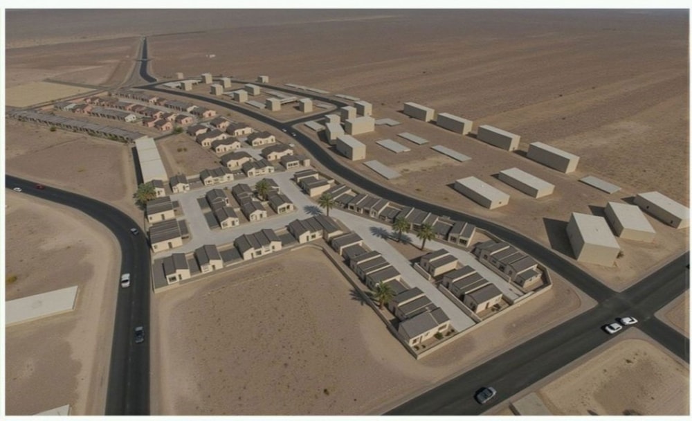 Townhouse for sale in Mondesa, Namibia - 3NM1730398 Townhouse for sale in Mondesa, Namibia - 3NM1730398