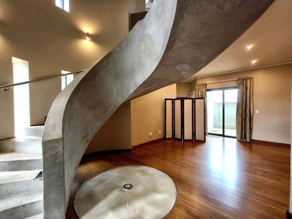 House for sale in Eldoraigne - CN1729930