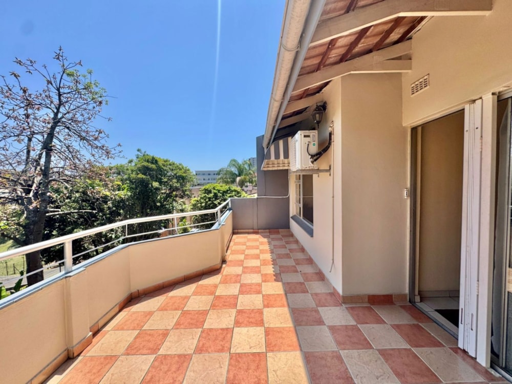 Apartment to rent in Morningside, Durban - 1DA1729849 Apartment to rent in Morningside, Durban - 1DA1729849
